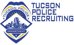 TPD Recruiting